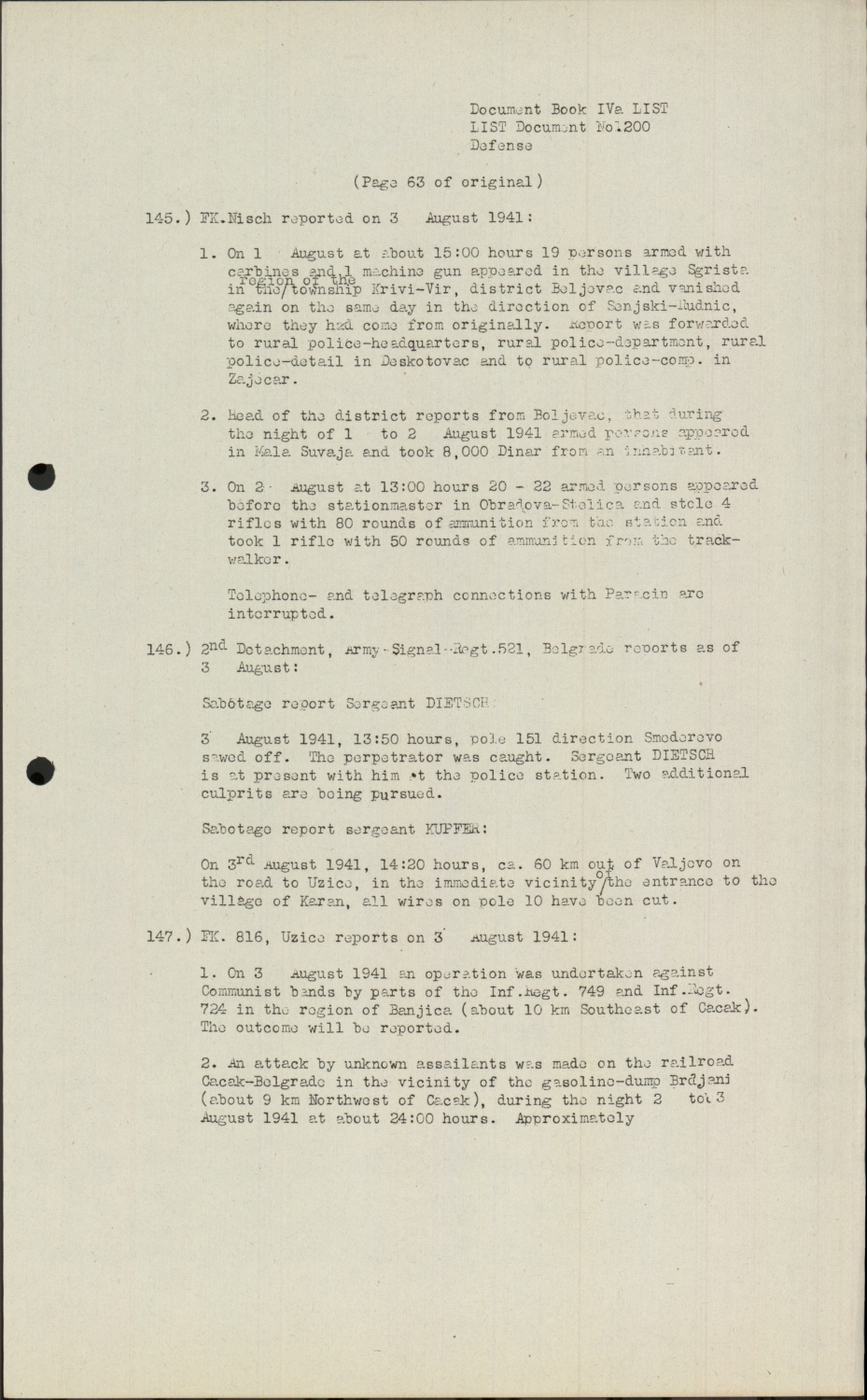 Scanned document page 64