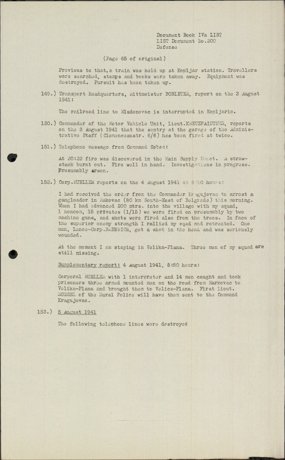 Scanned document page 66