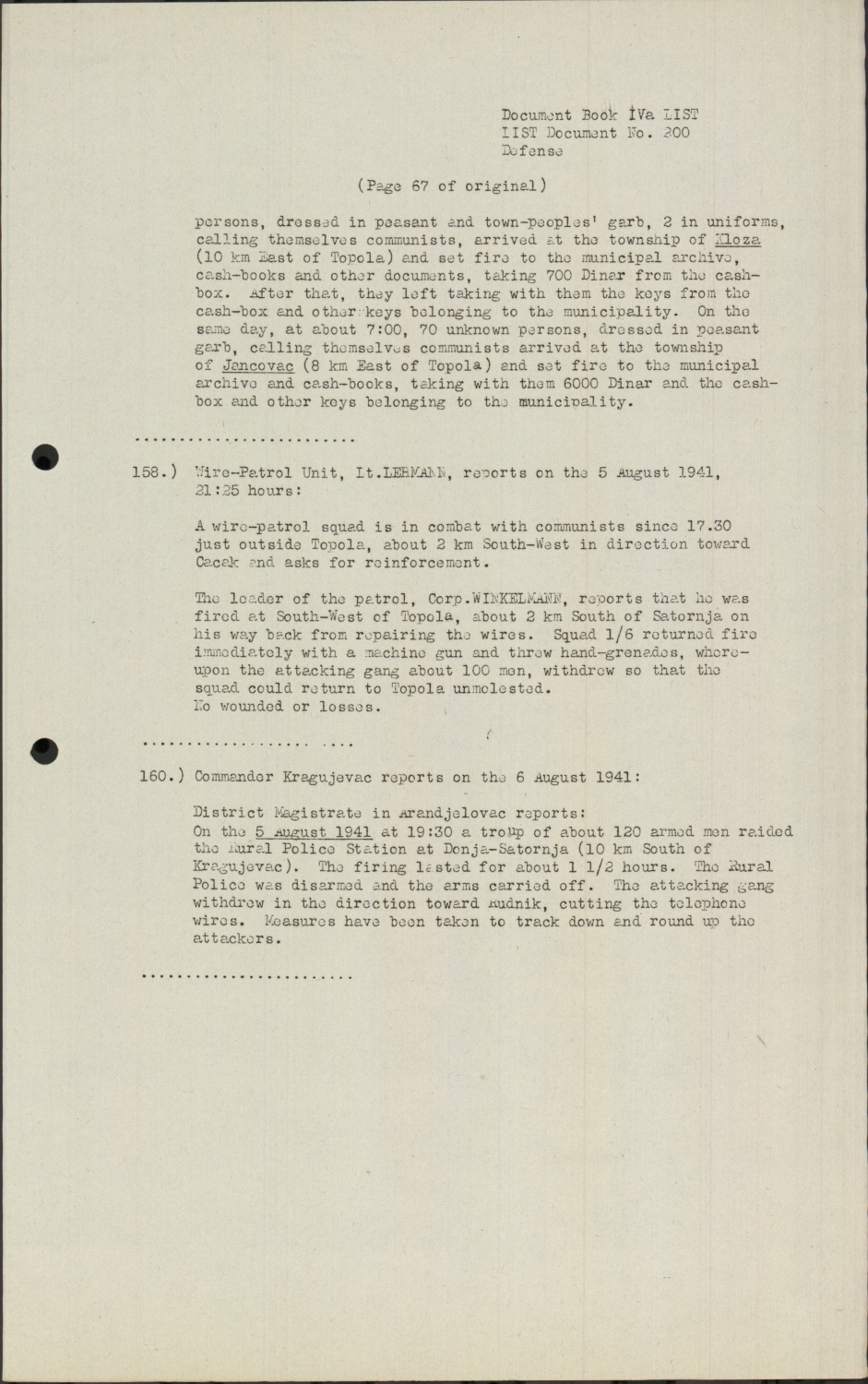 Scanned document page 68