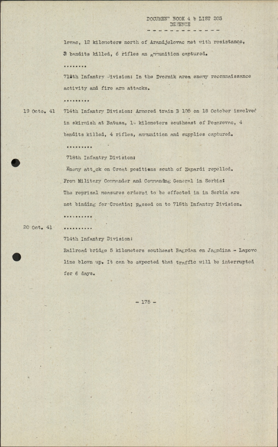 Scanned document page 21