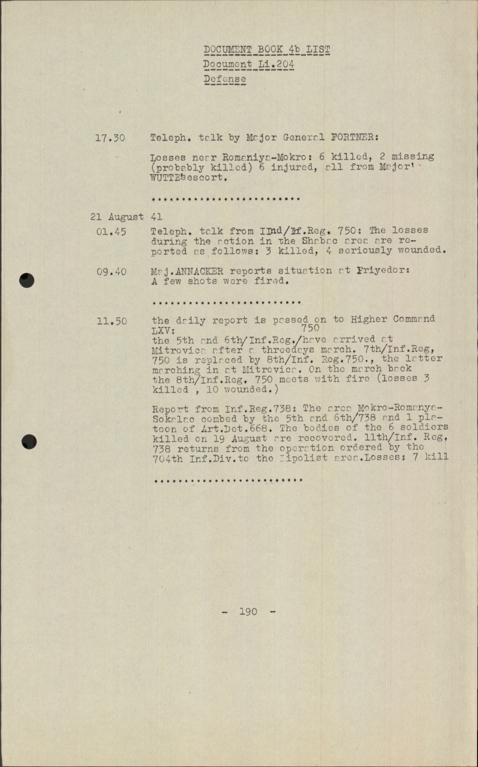 Scanned document page 14