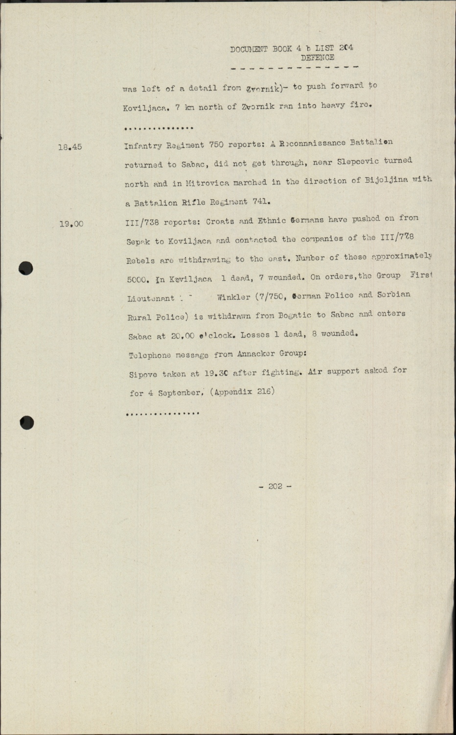 Scanned document page 26