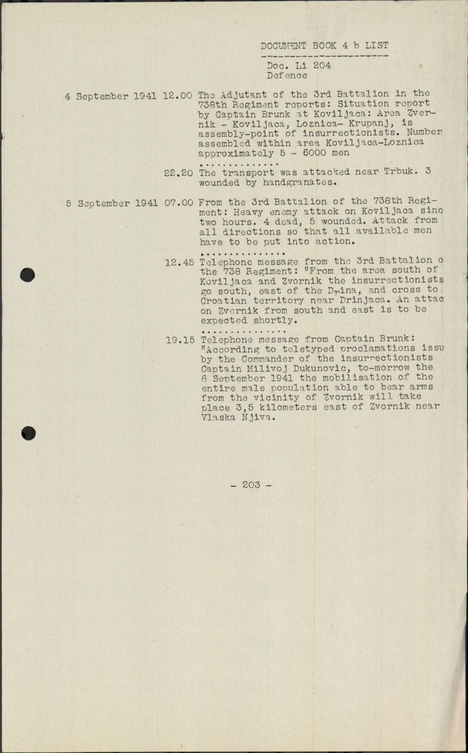 Scanned document page 27