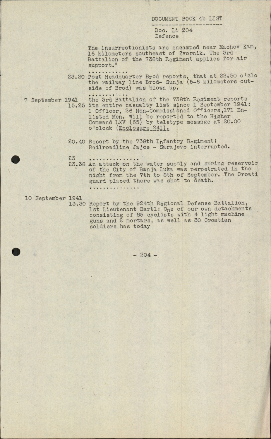 Scanned document page 28