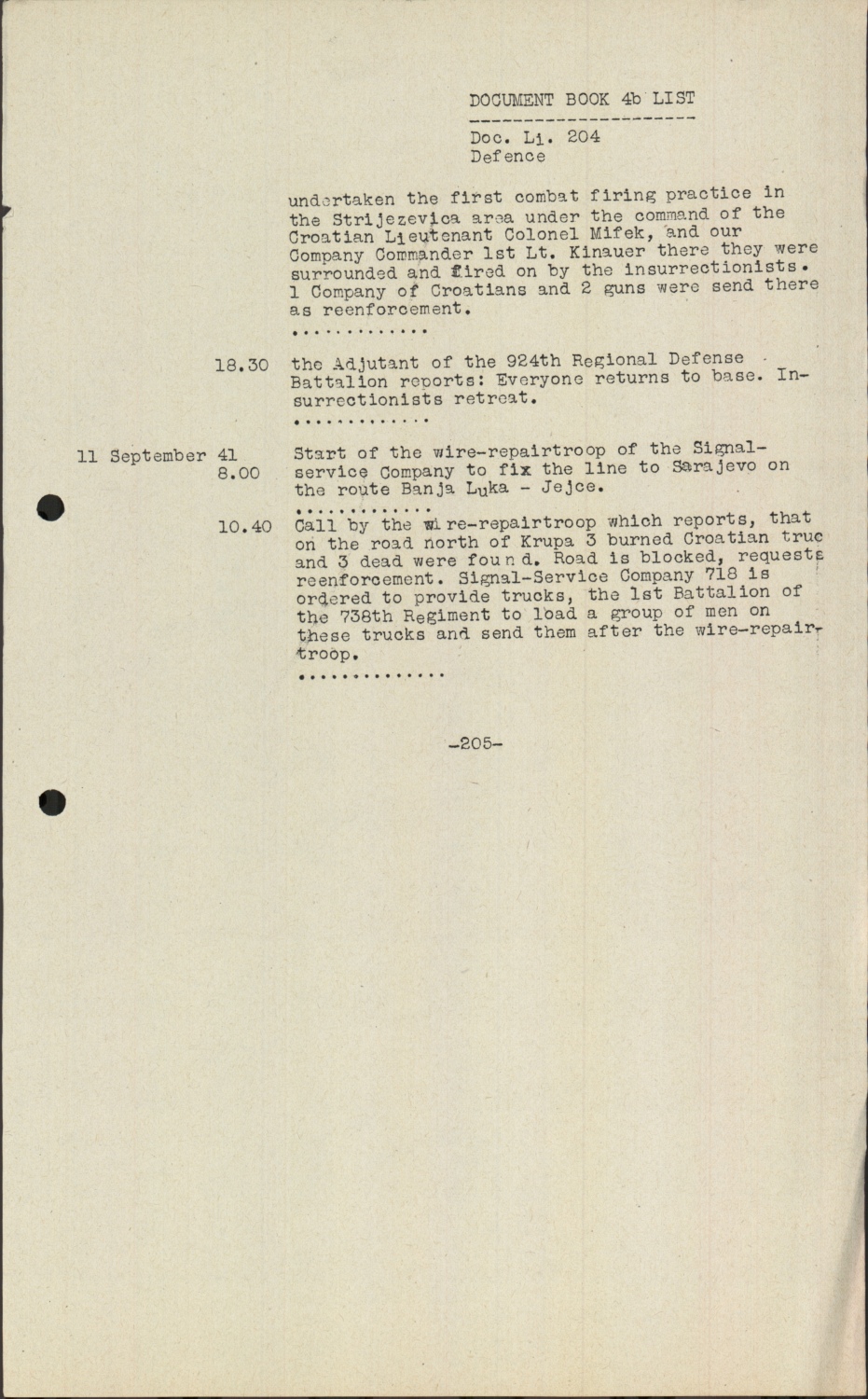 Scanned document page 29