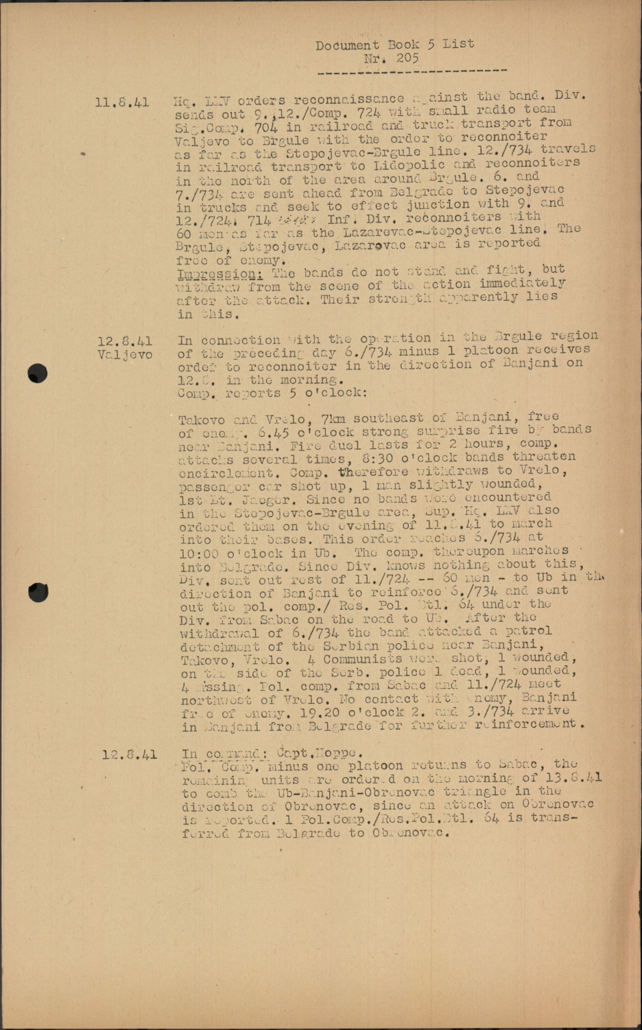 Scanned document page 7