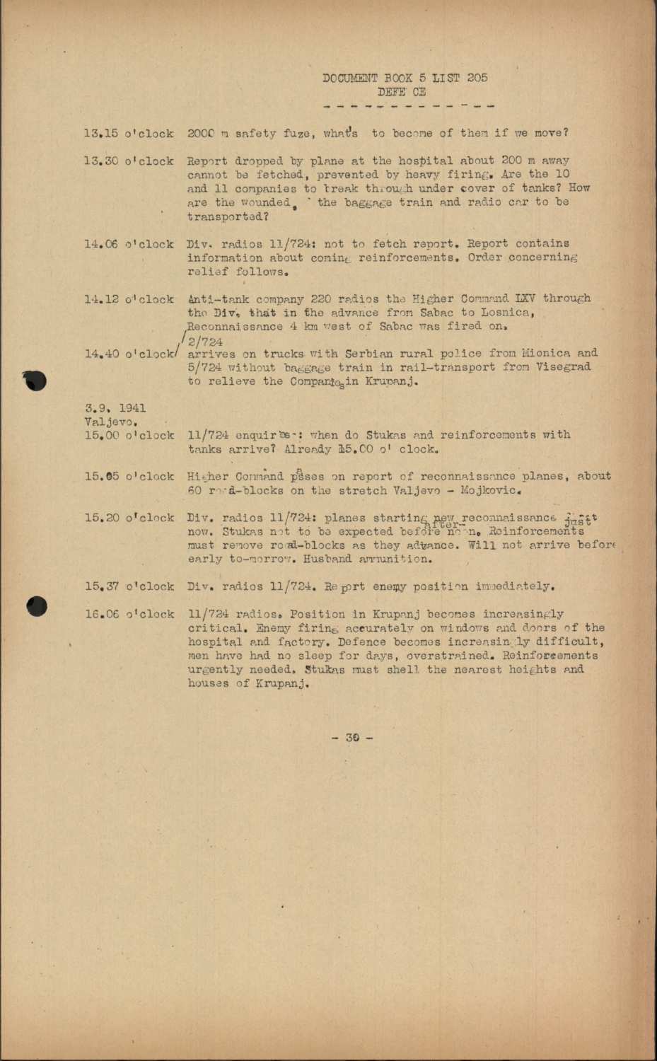 Scanned document page 30