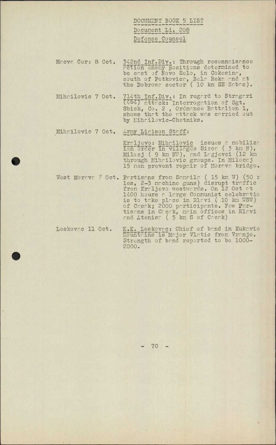 Scanned document page 12