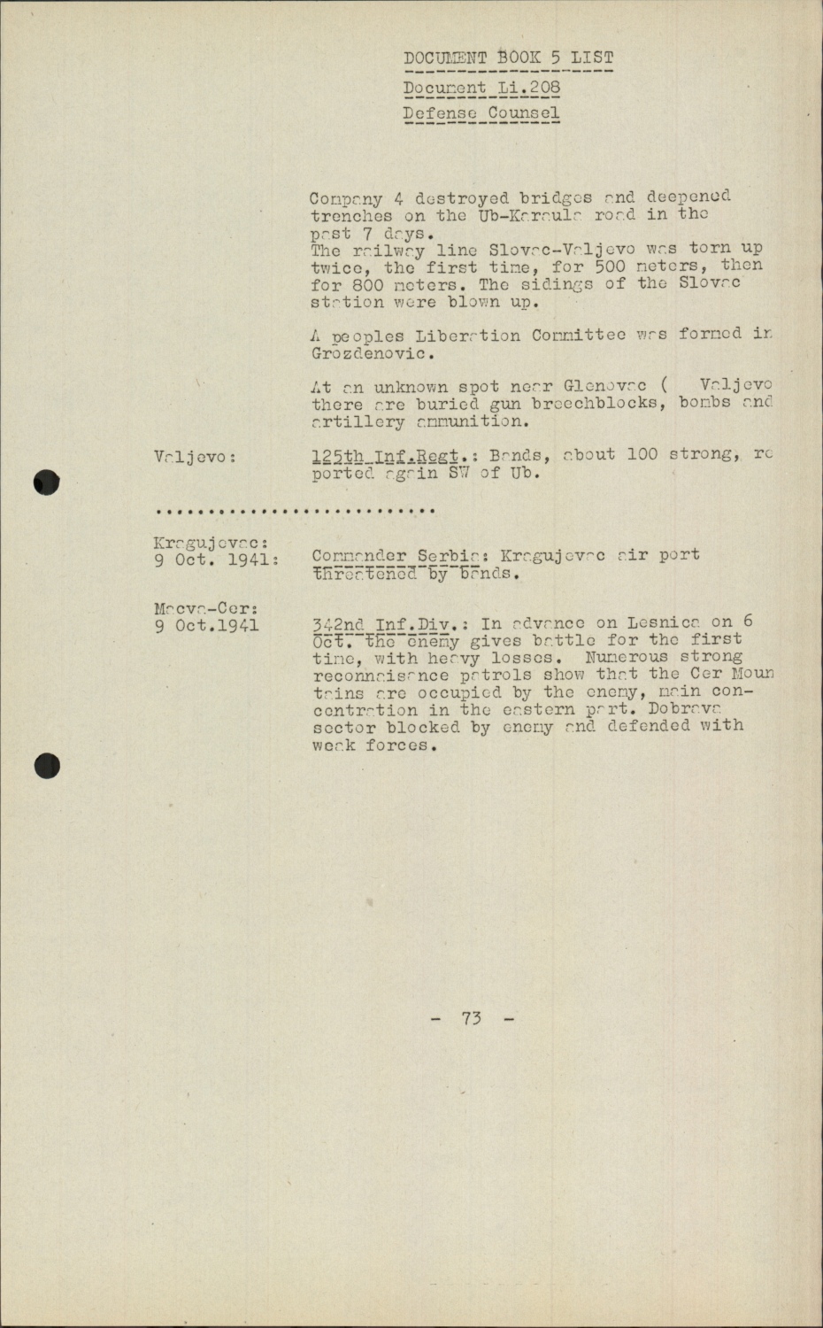 Scanned document page 15