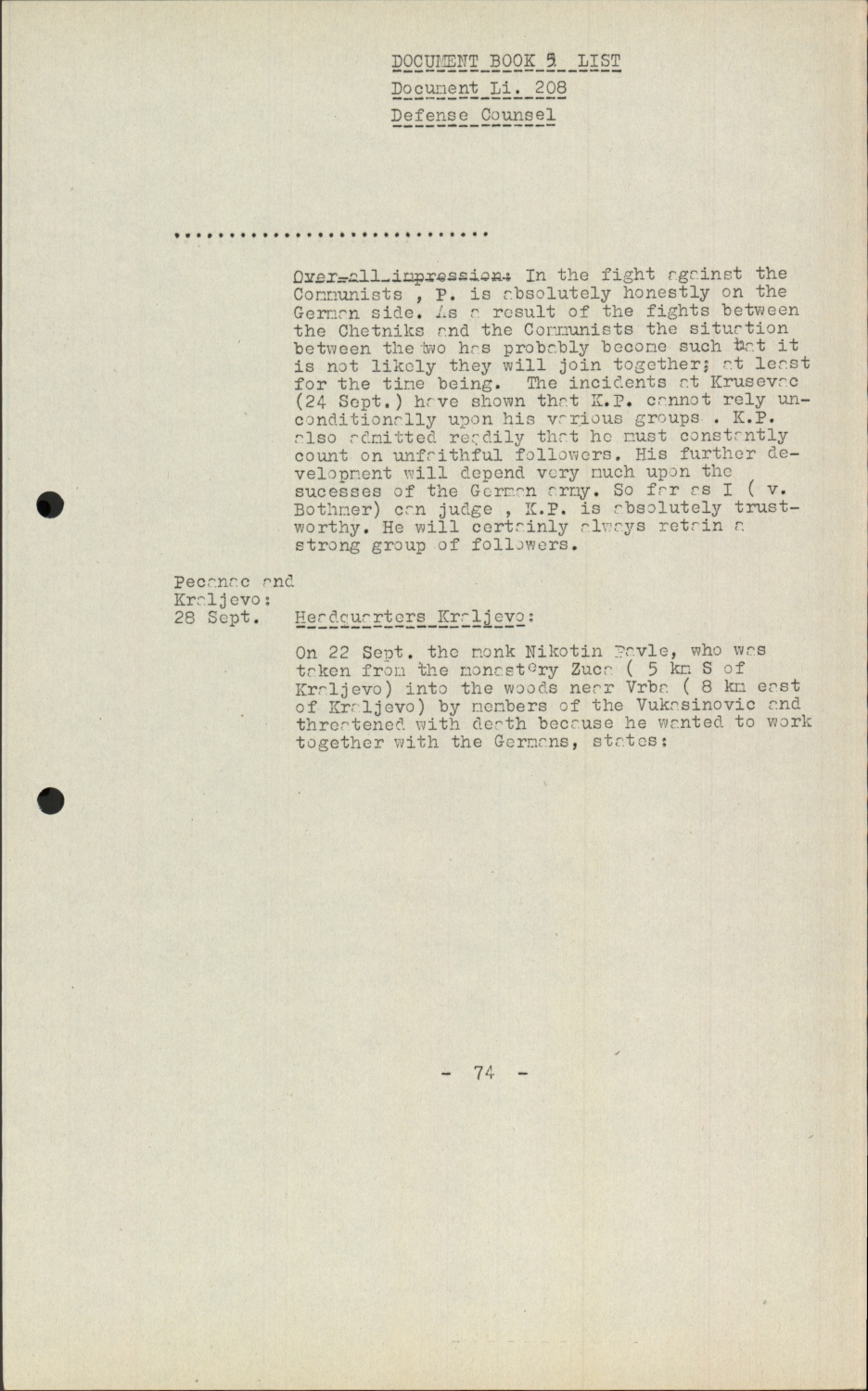 Scanned document page 16