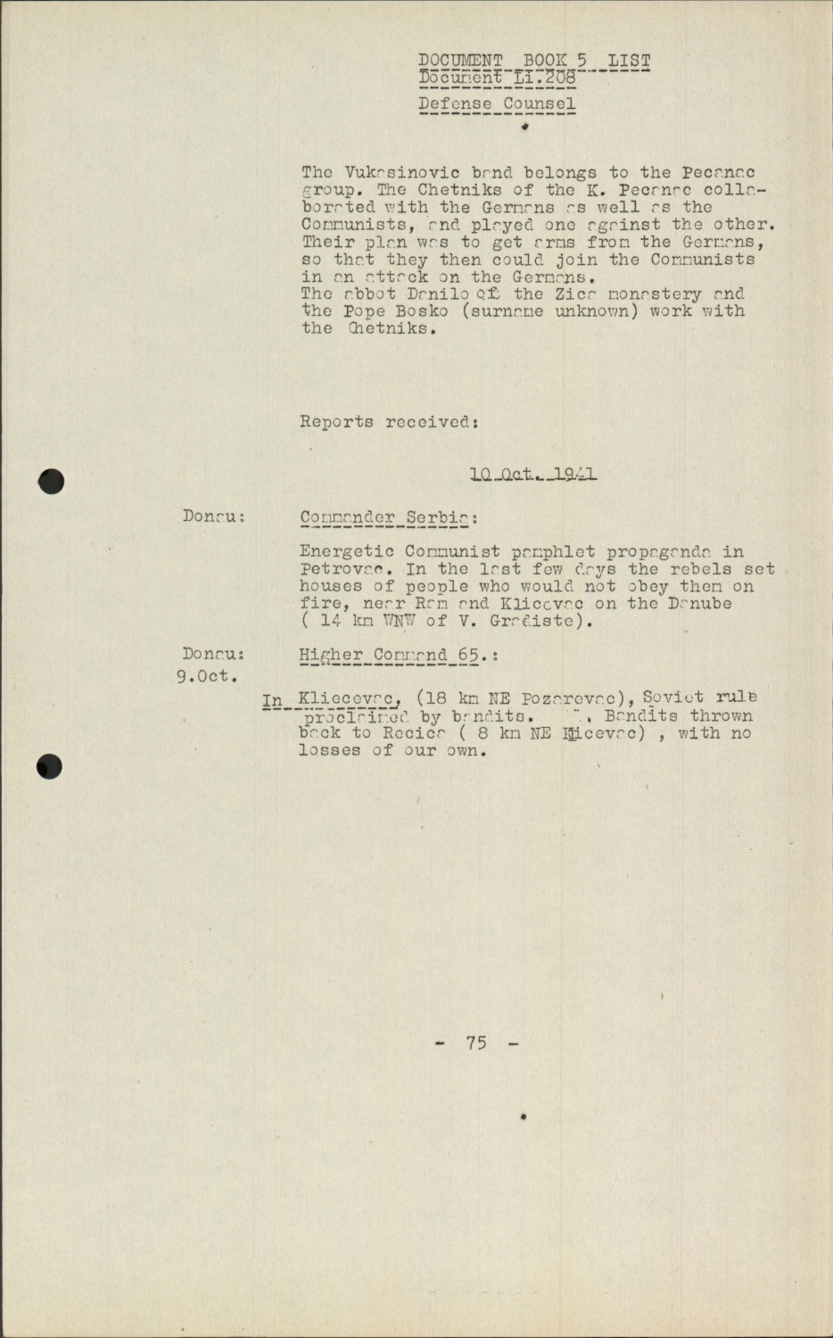 Scanned document page 17