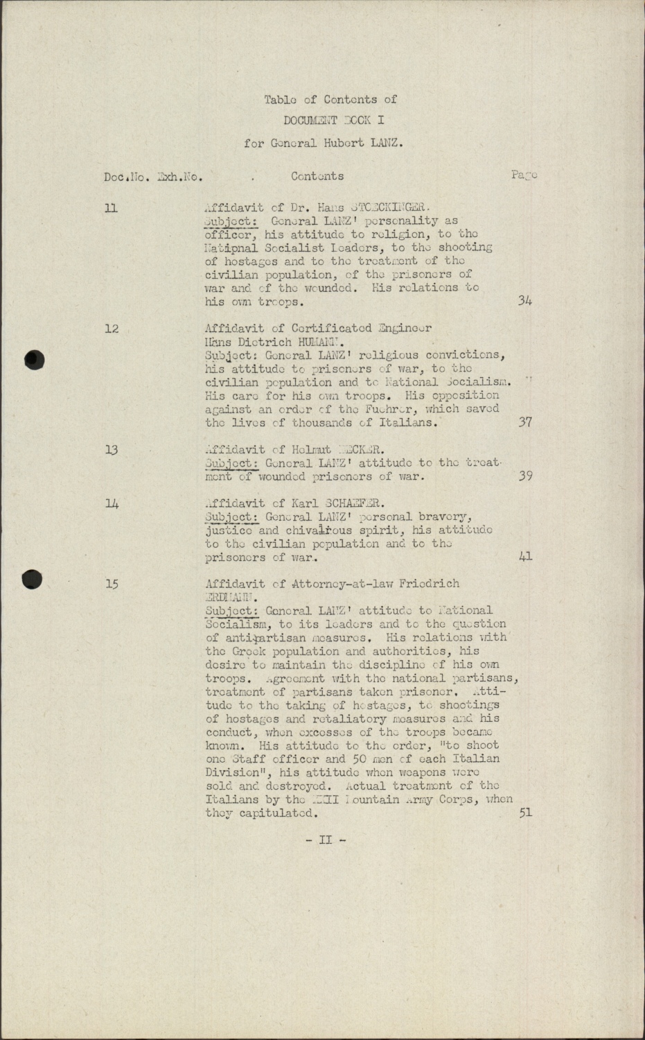 Scanned document page 3