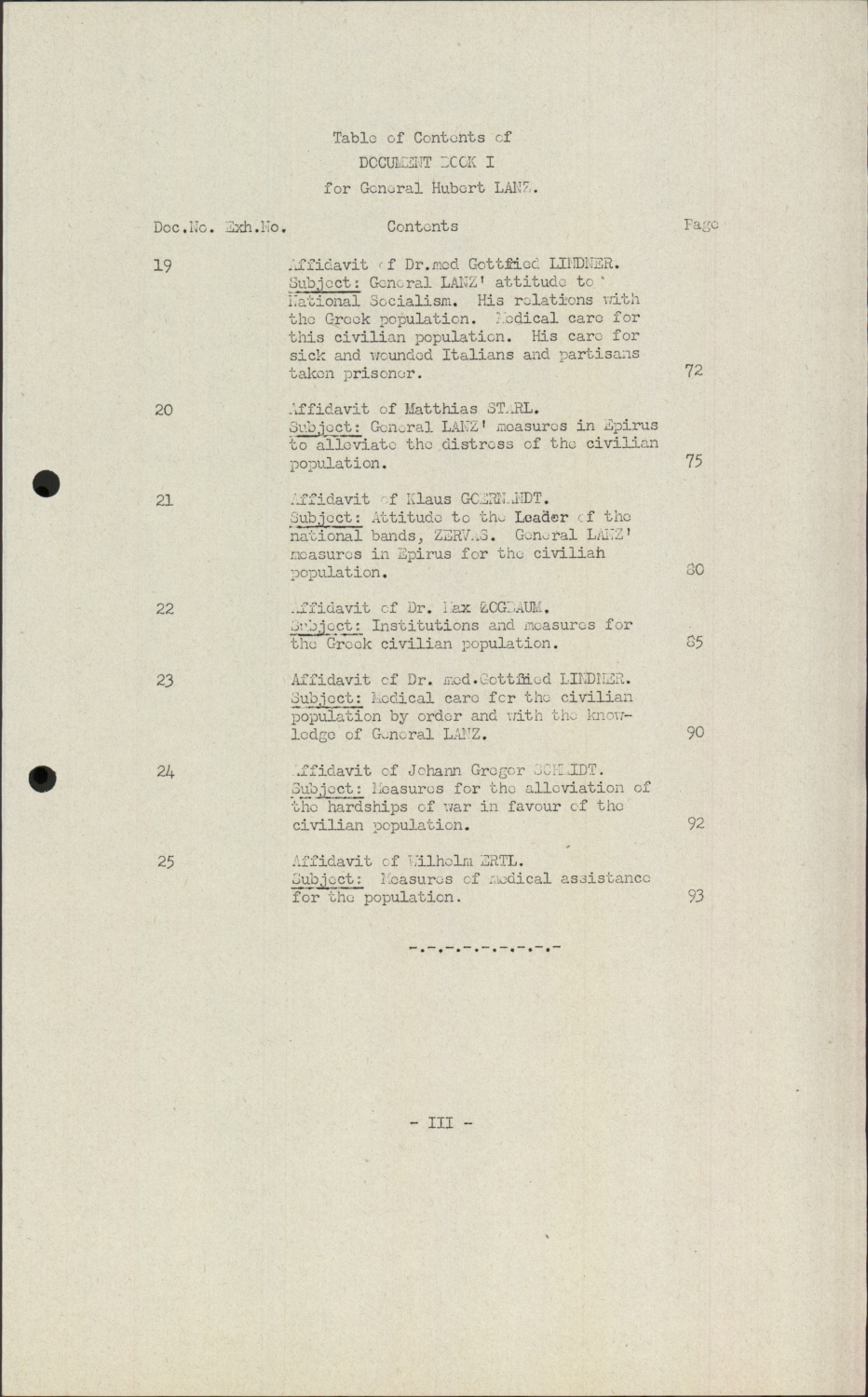 Scanned document page 5