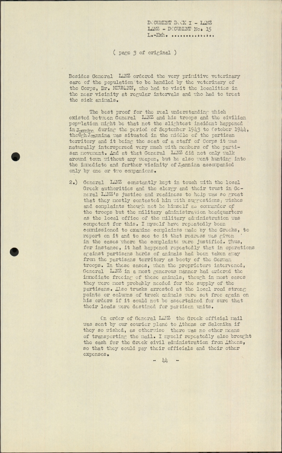 Scanned document page 3