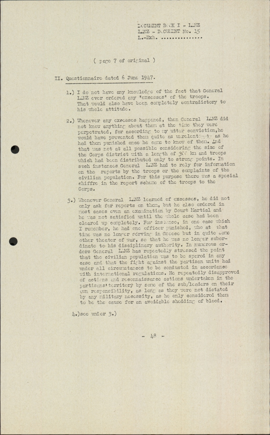 Scanned document page 7