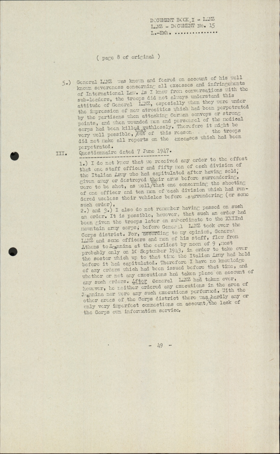 Scanned document page 8