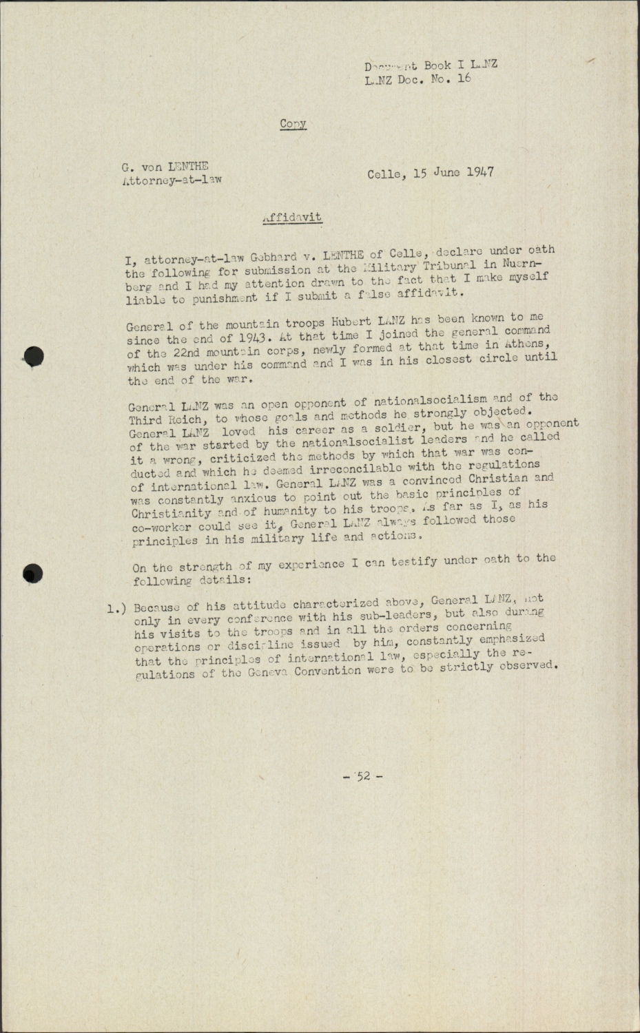 Scanned document page 1