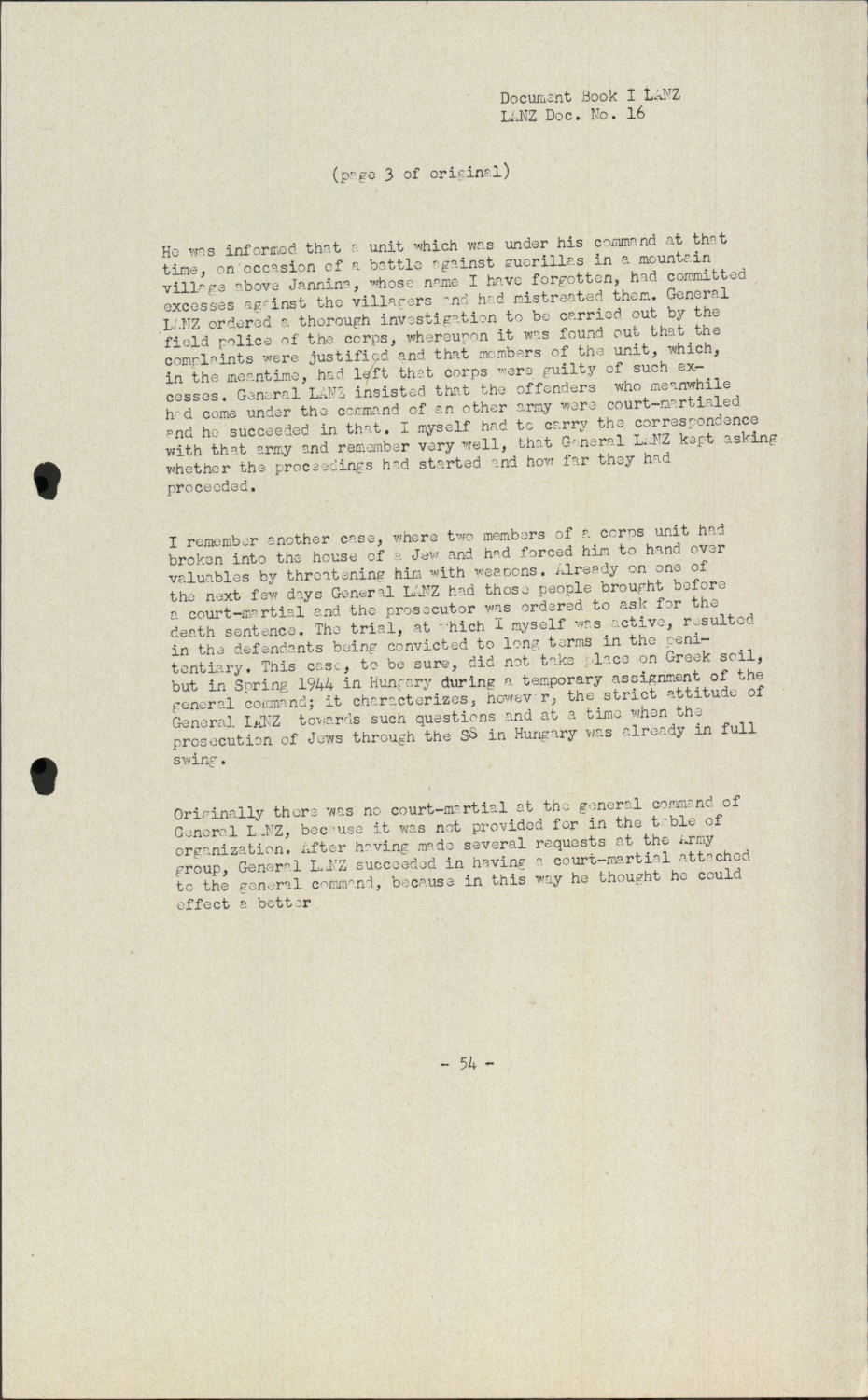 Scanned document page 3