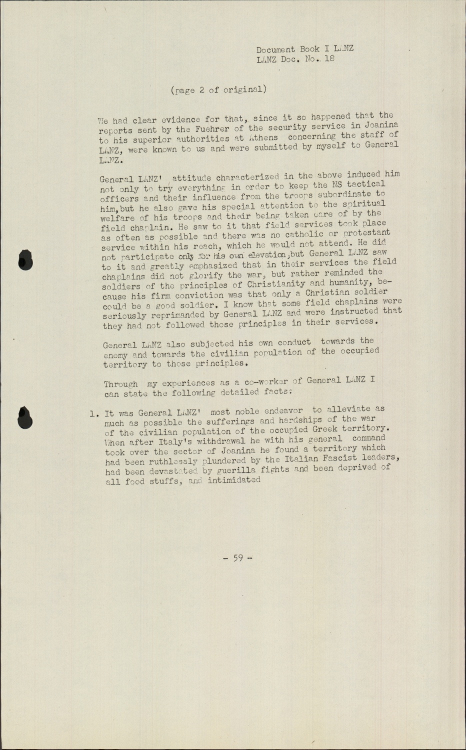 Scanned document page 2