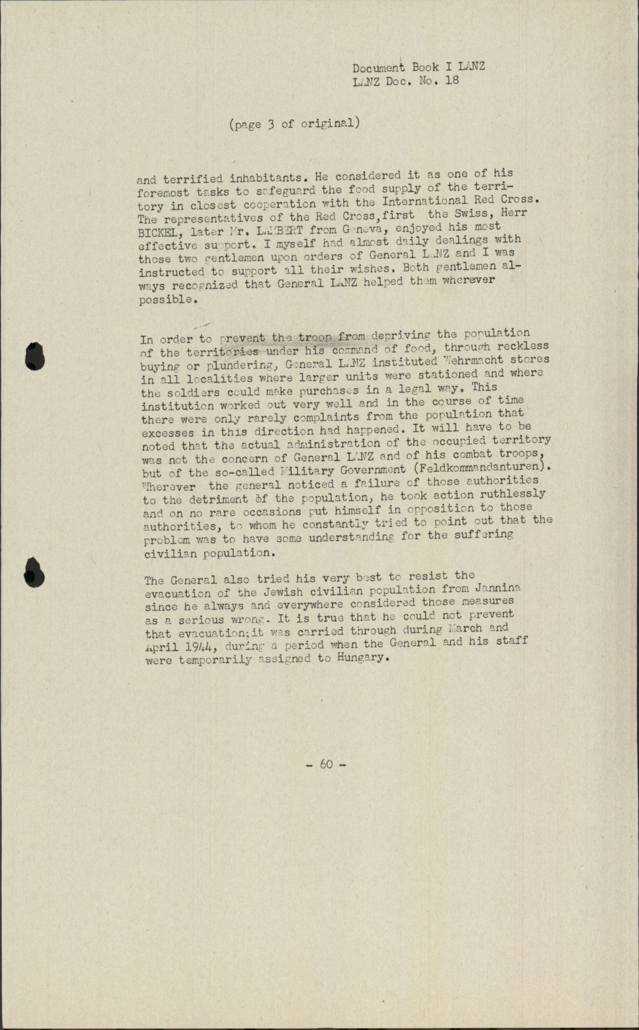 Scanned document page 3