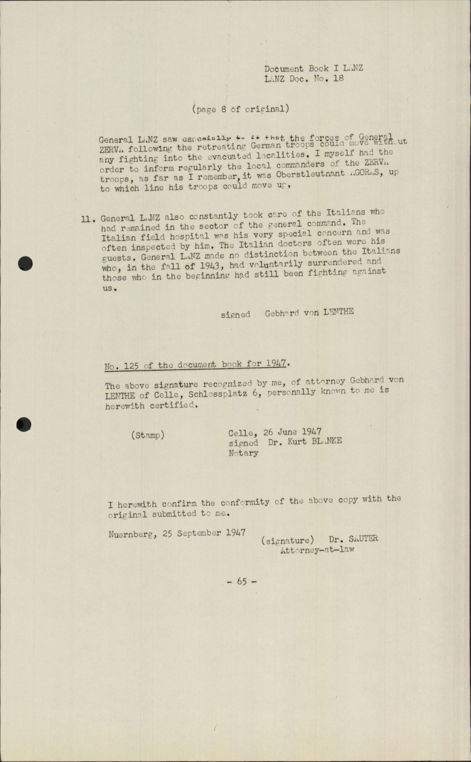 Scanned document page 8