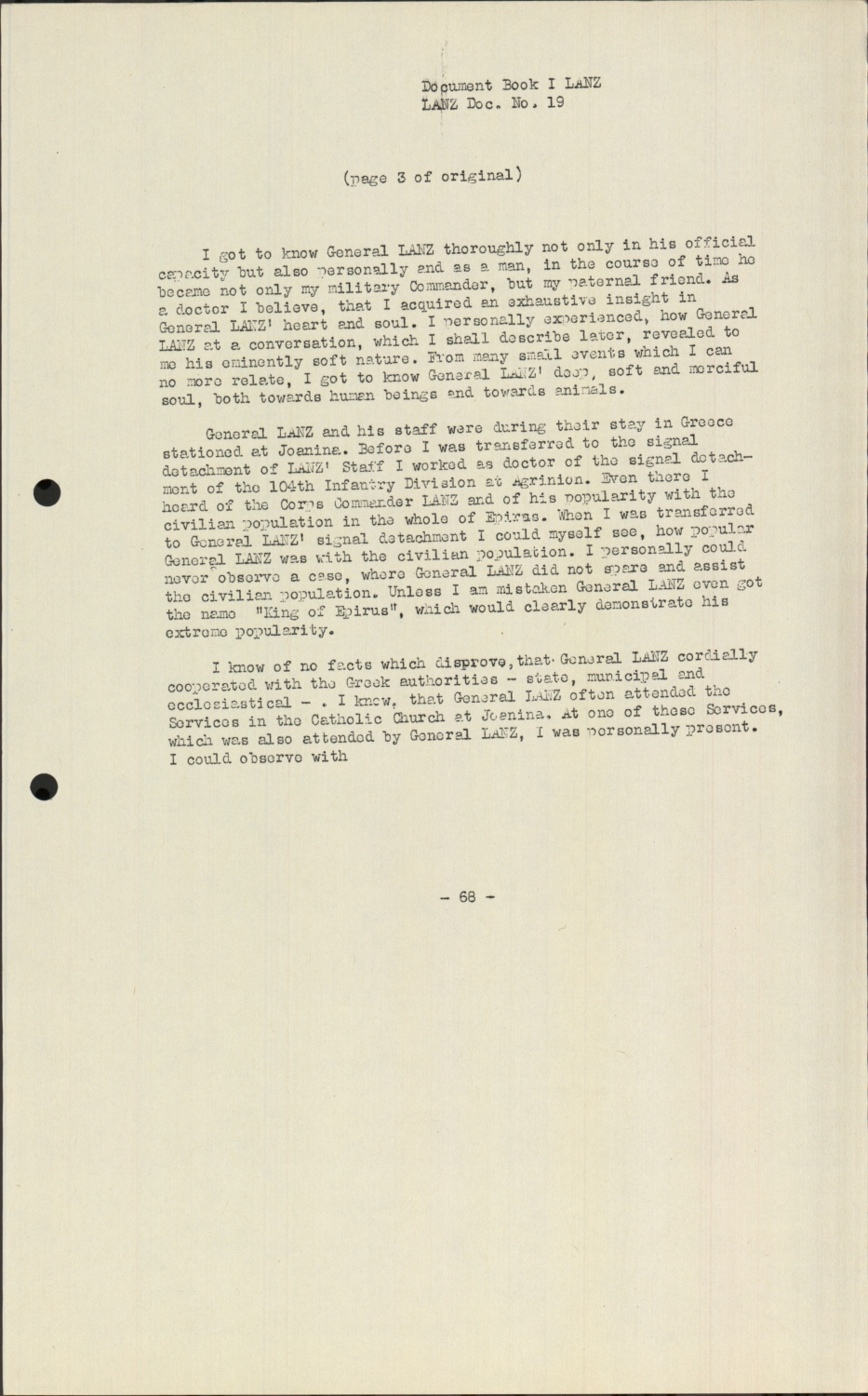 Scanned document page 3