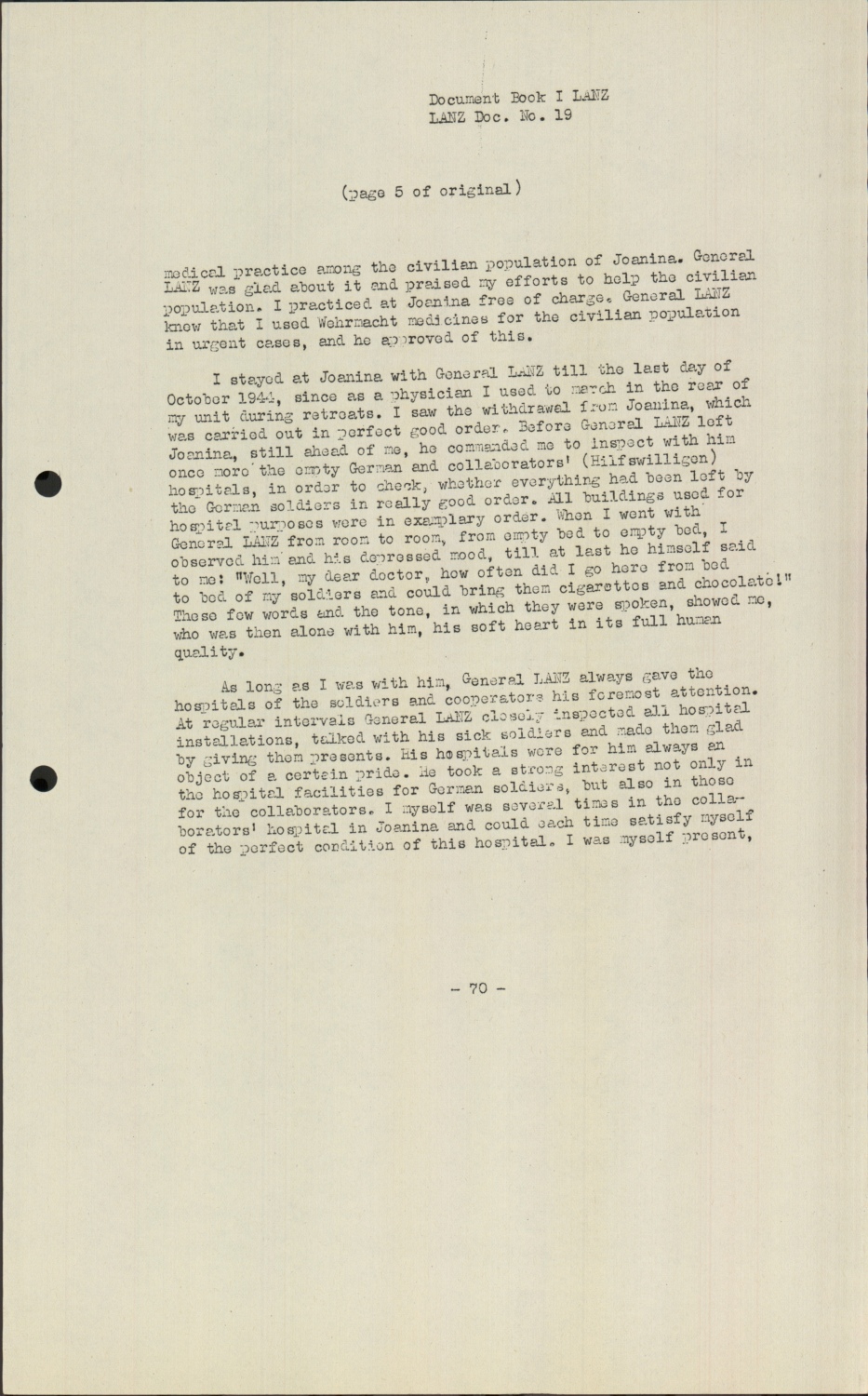 Scanned document page 5