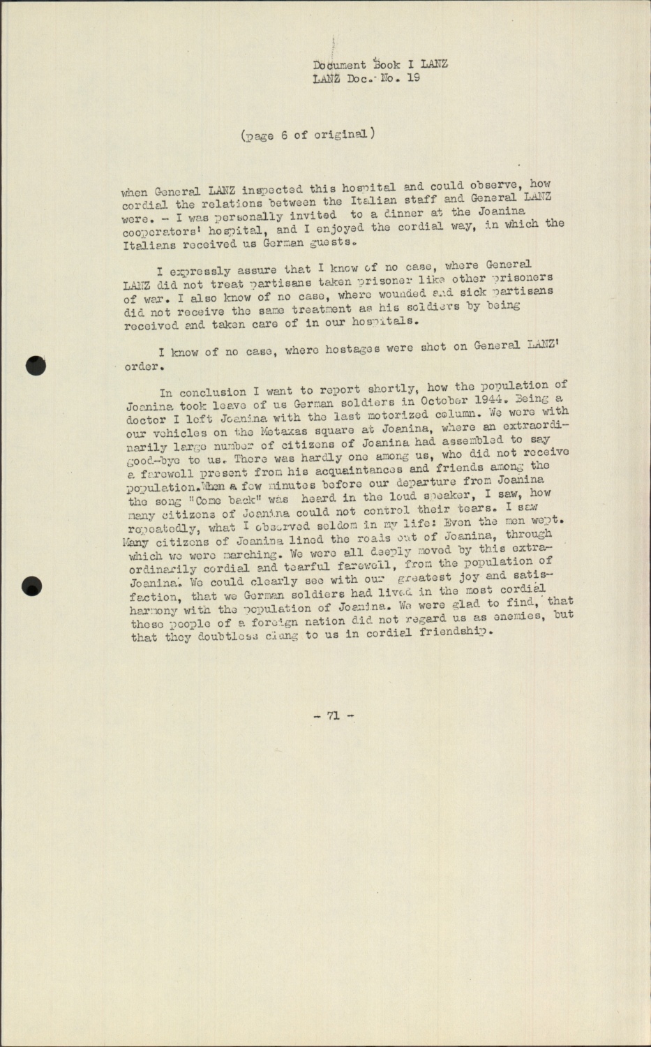 Scanned document page 6