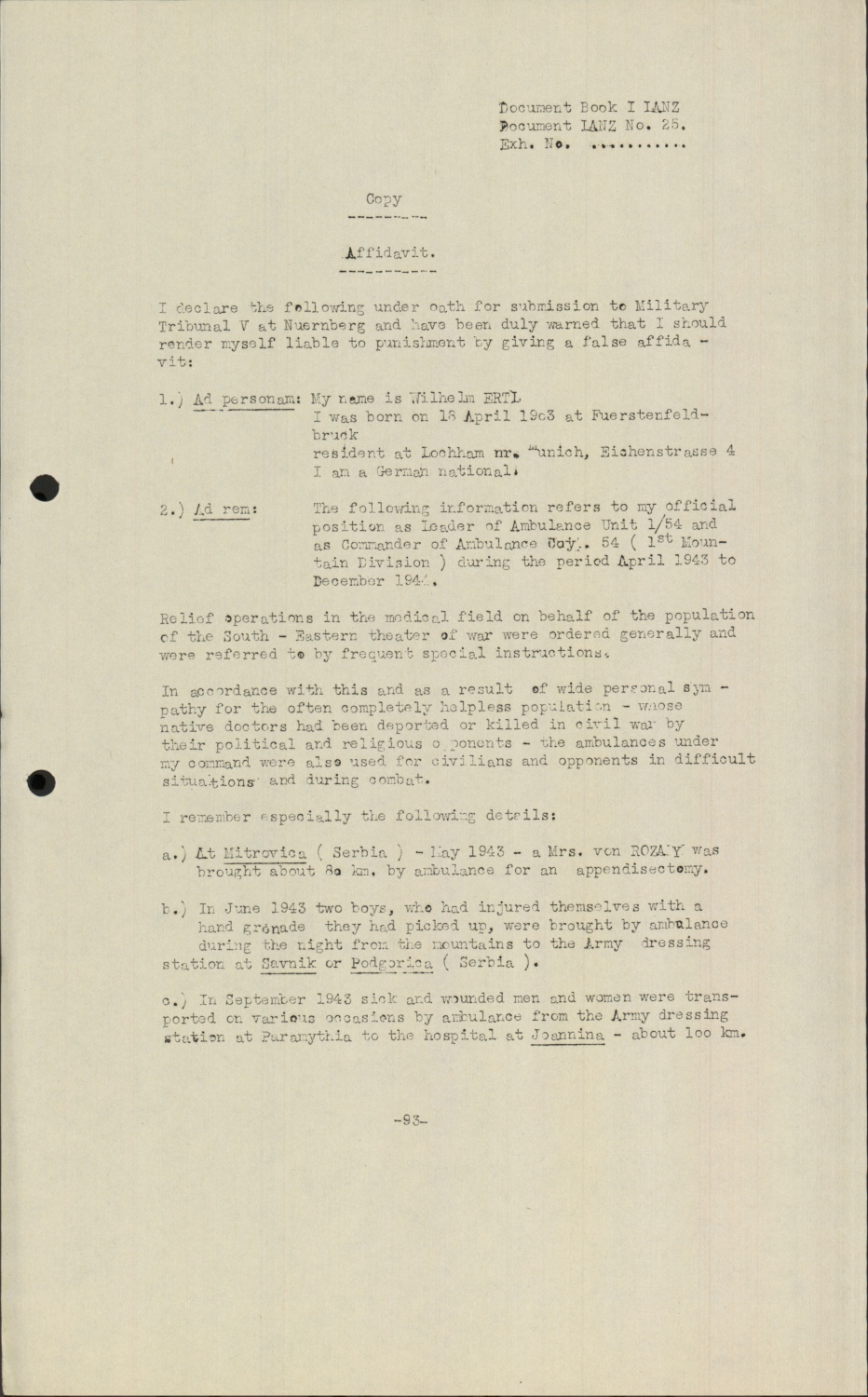 Scanned document page 1