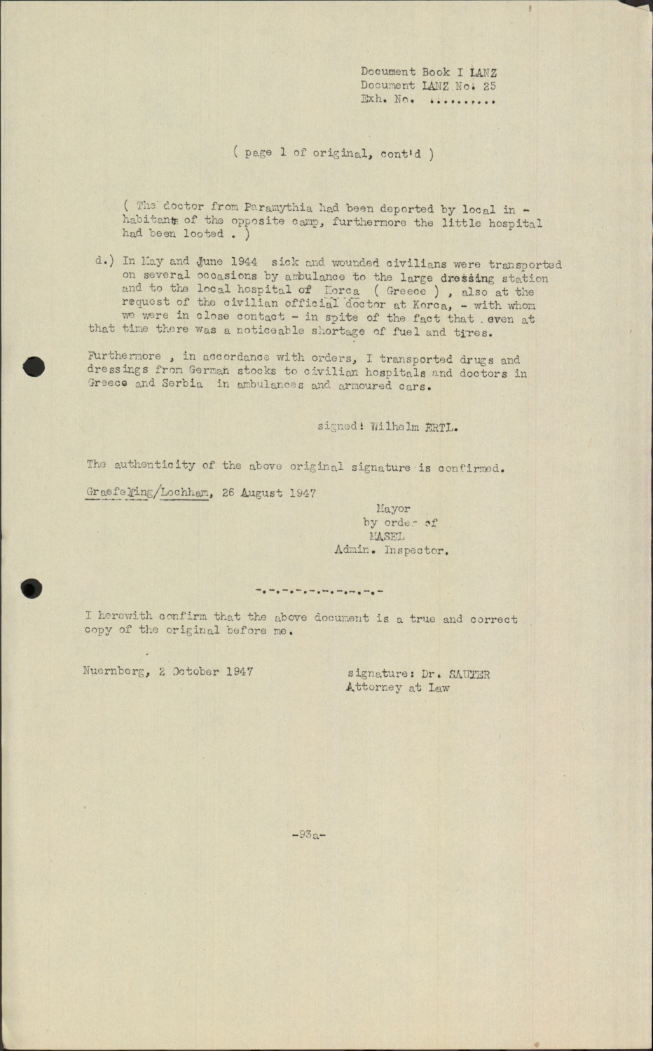 Scanned document page 2