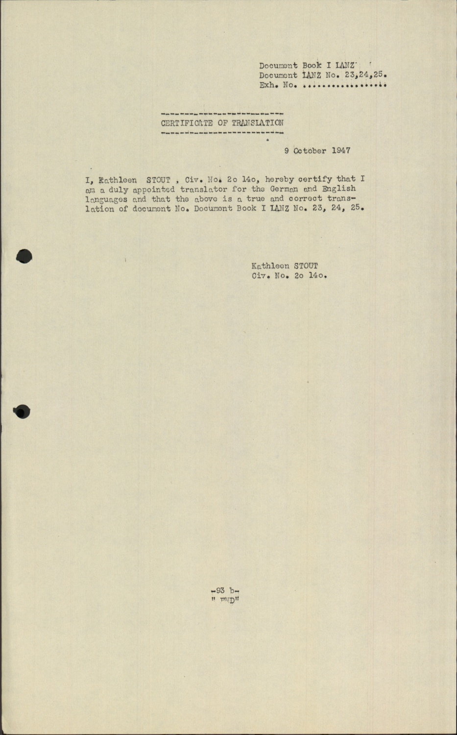 Scanned document page 3
