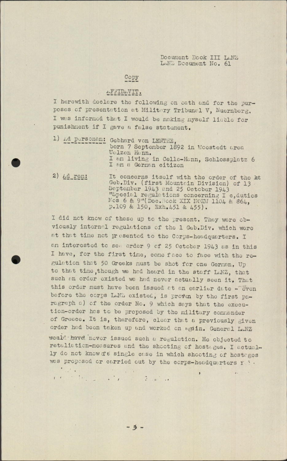 Scanned document page 1