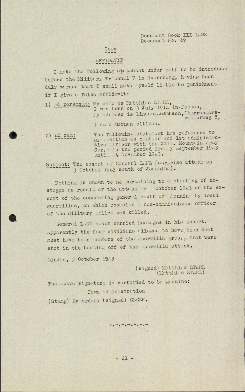 Scanned document page 1