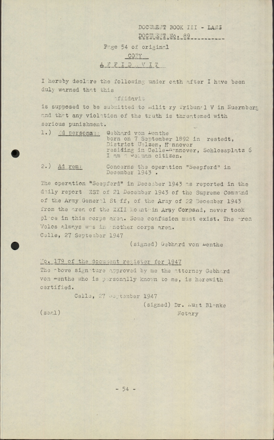 Scanned document page 1