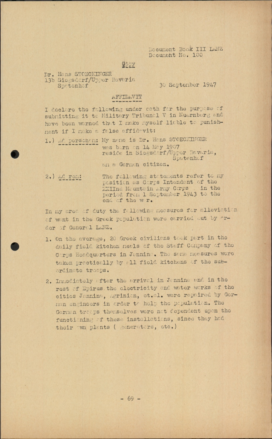 Scanned document page 1