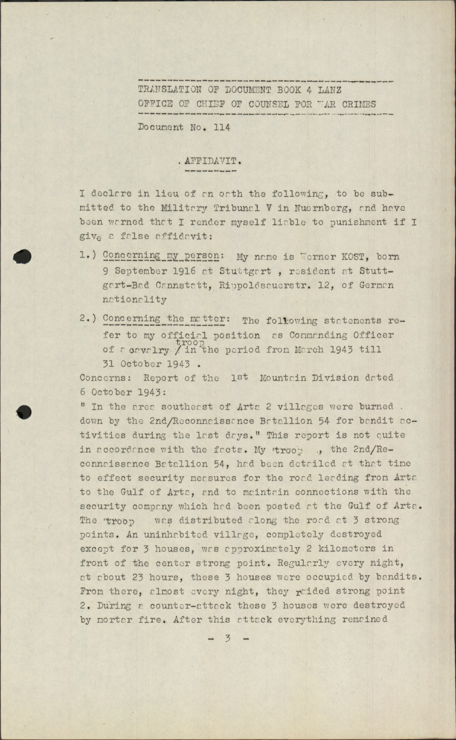 Scanned document page 1