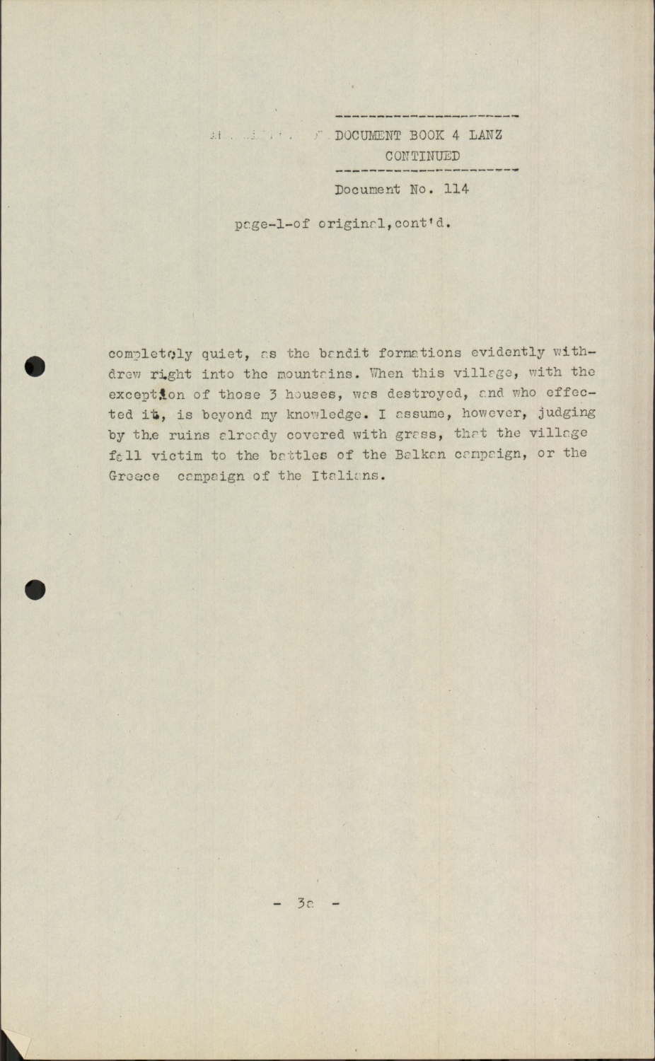 Scanned document page 2