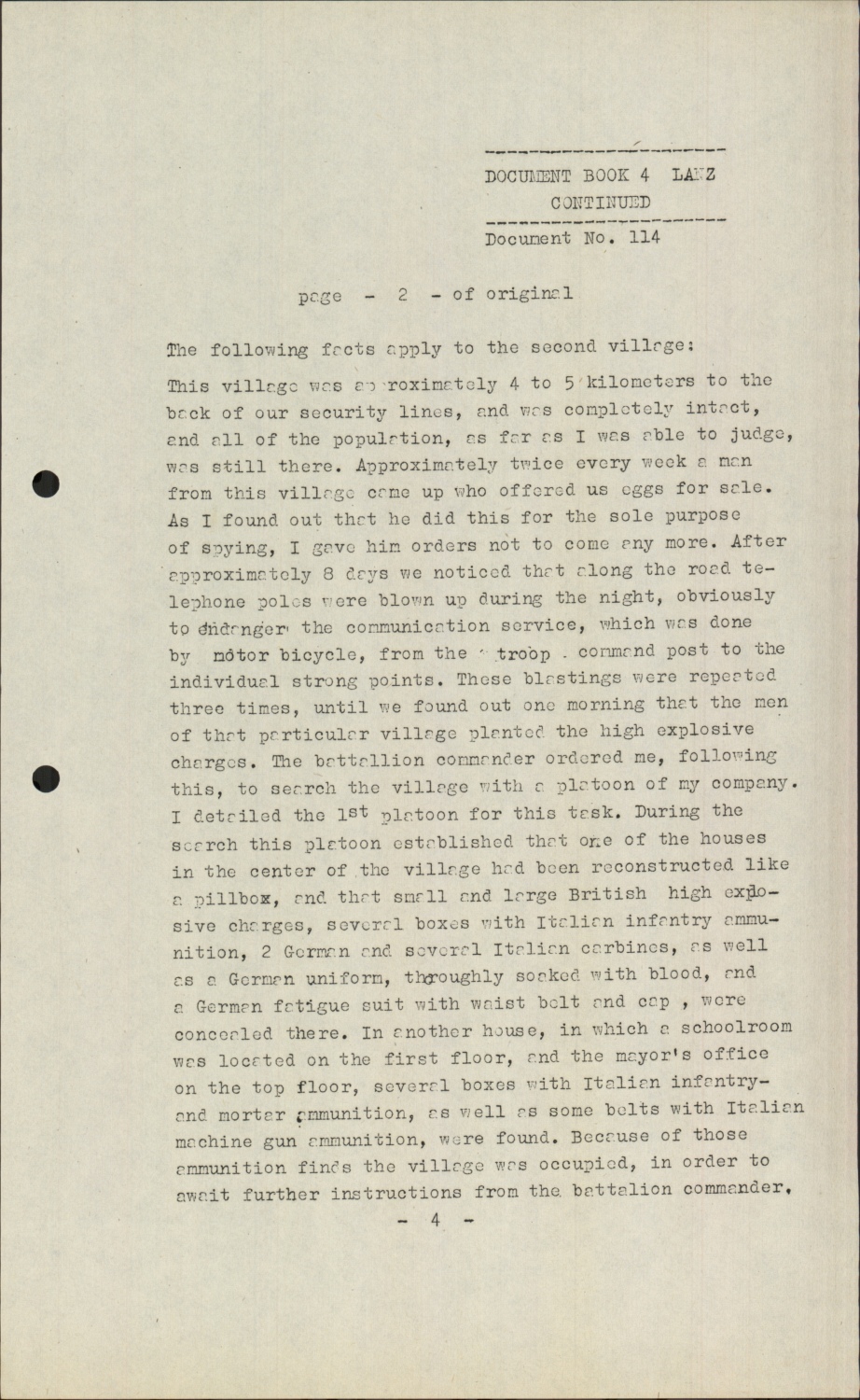 Scanned document page 3