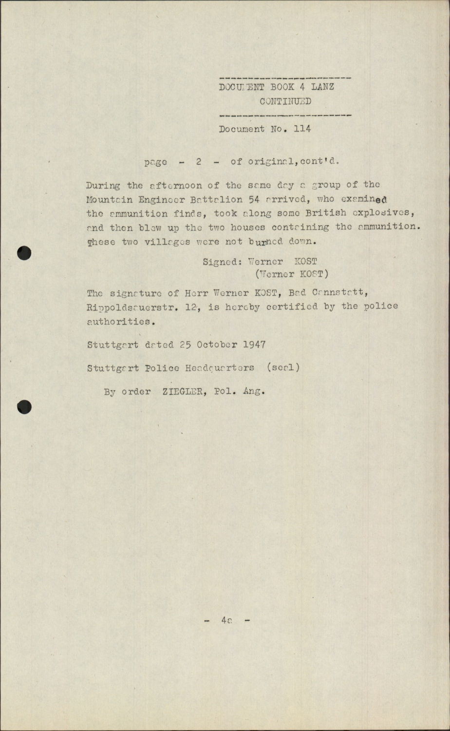 Scanned document page 4