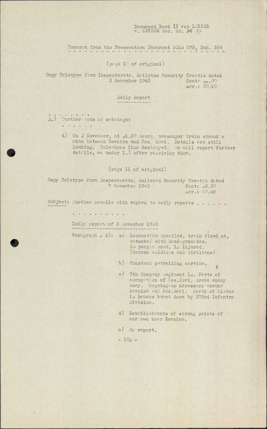 Scanned document page 1