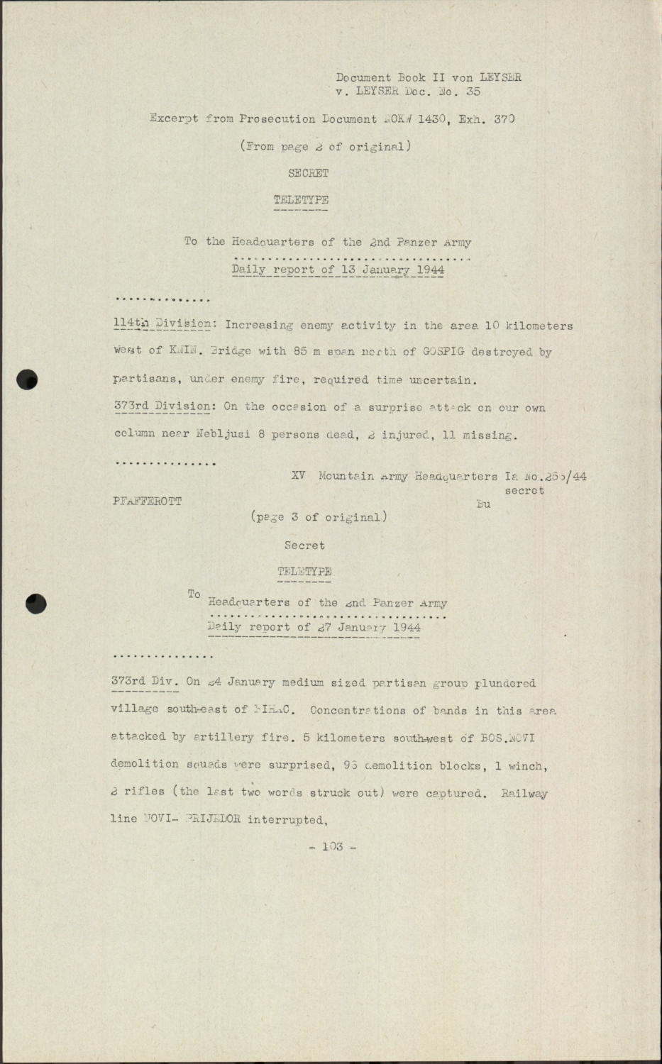 Scanned document page 1