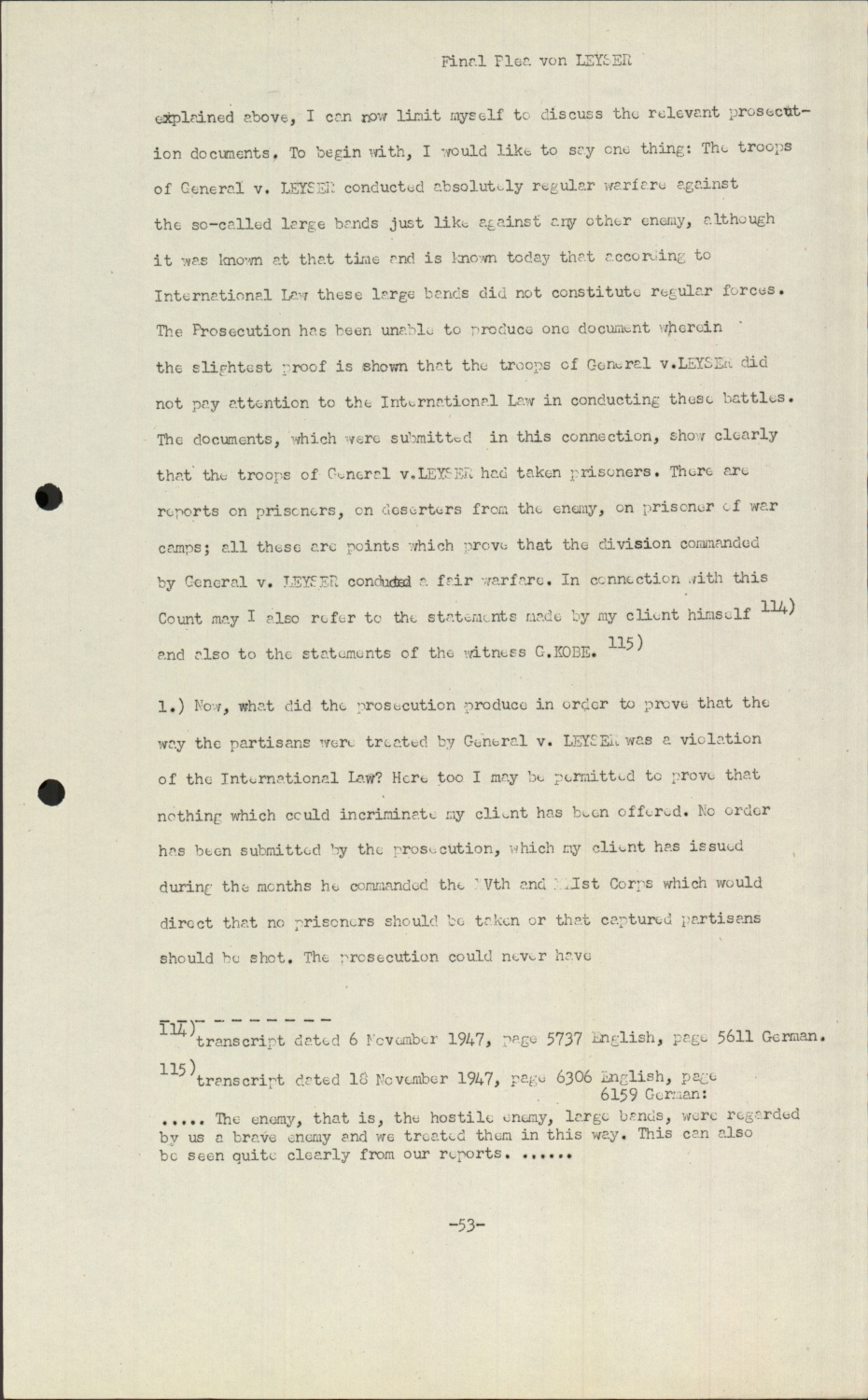 Scanned document page 64