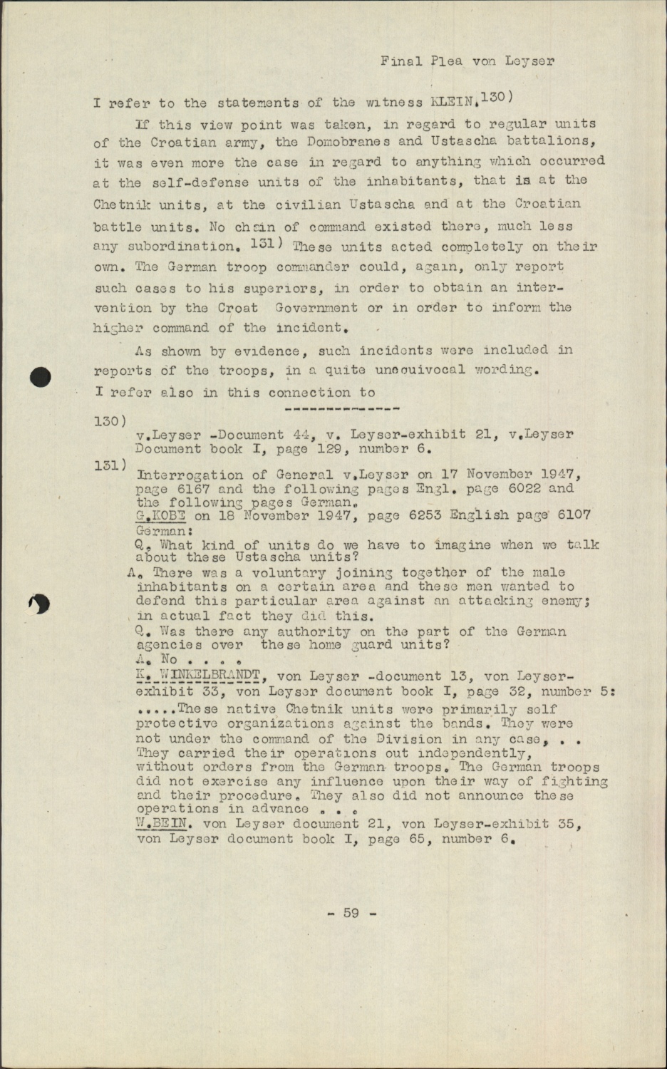 Scanned document page 71