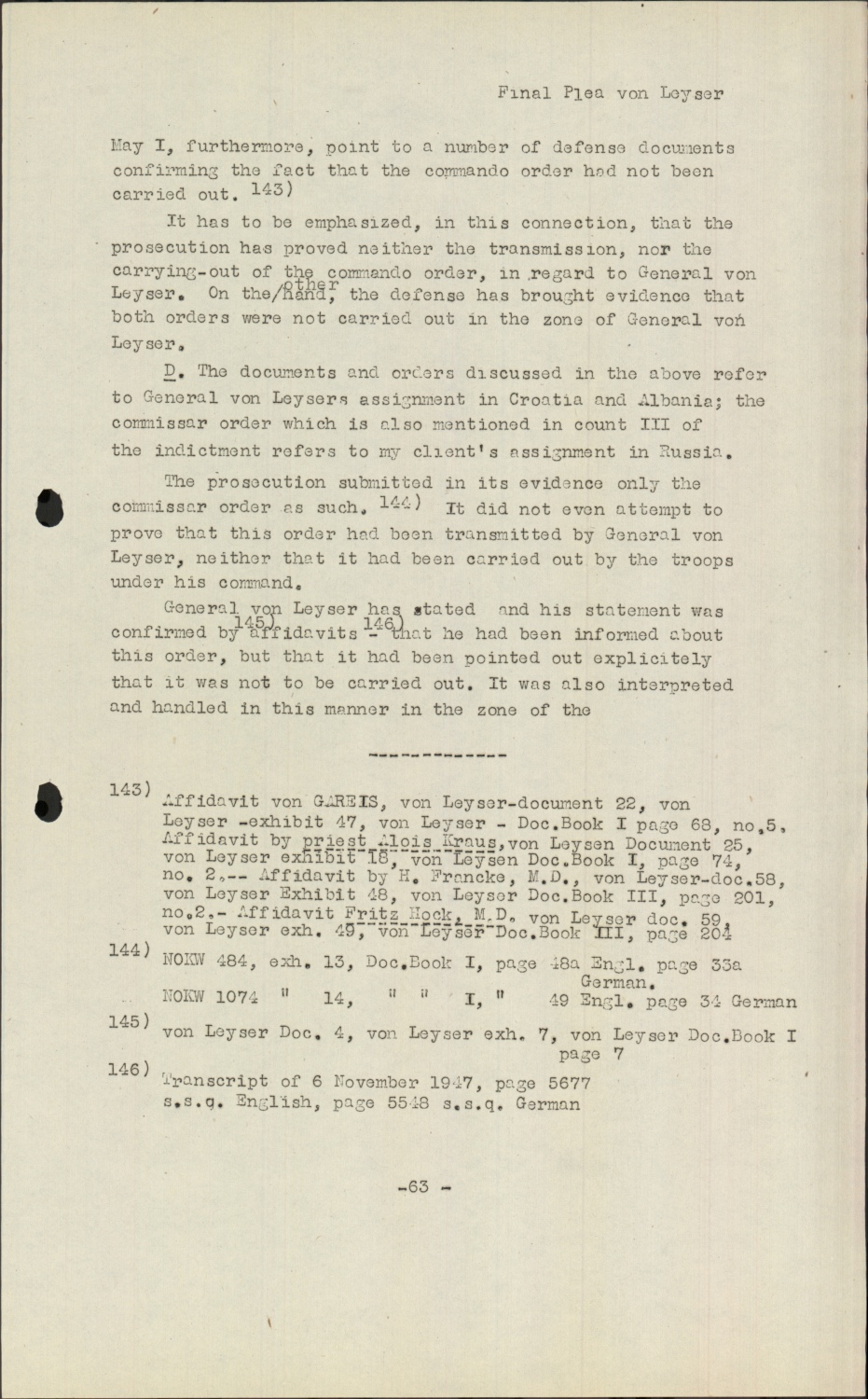 Scanned document page 76