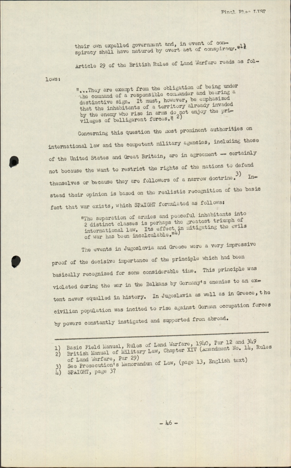 Scanned document page 48
