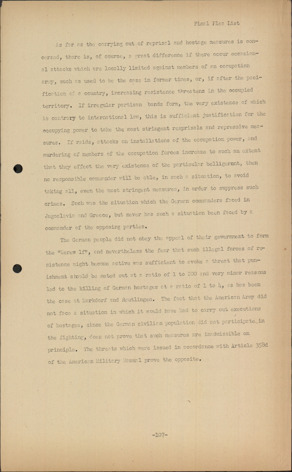 Scanned document page 108