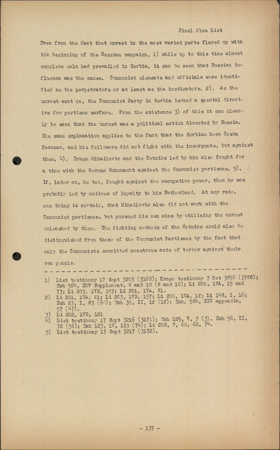 Scanned document page 138