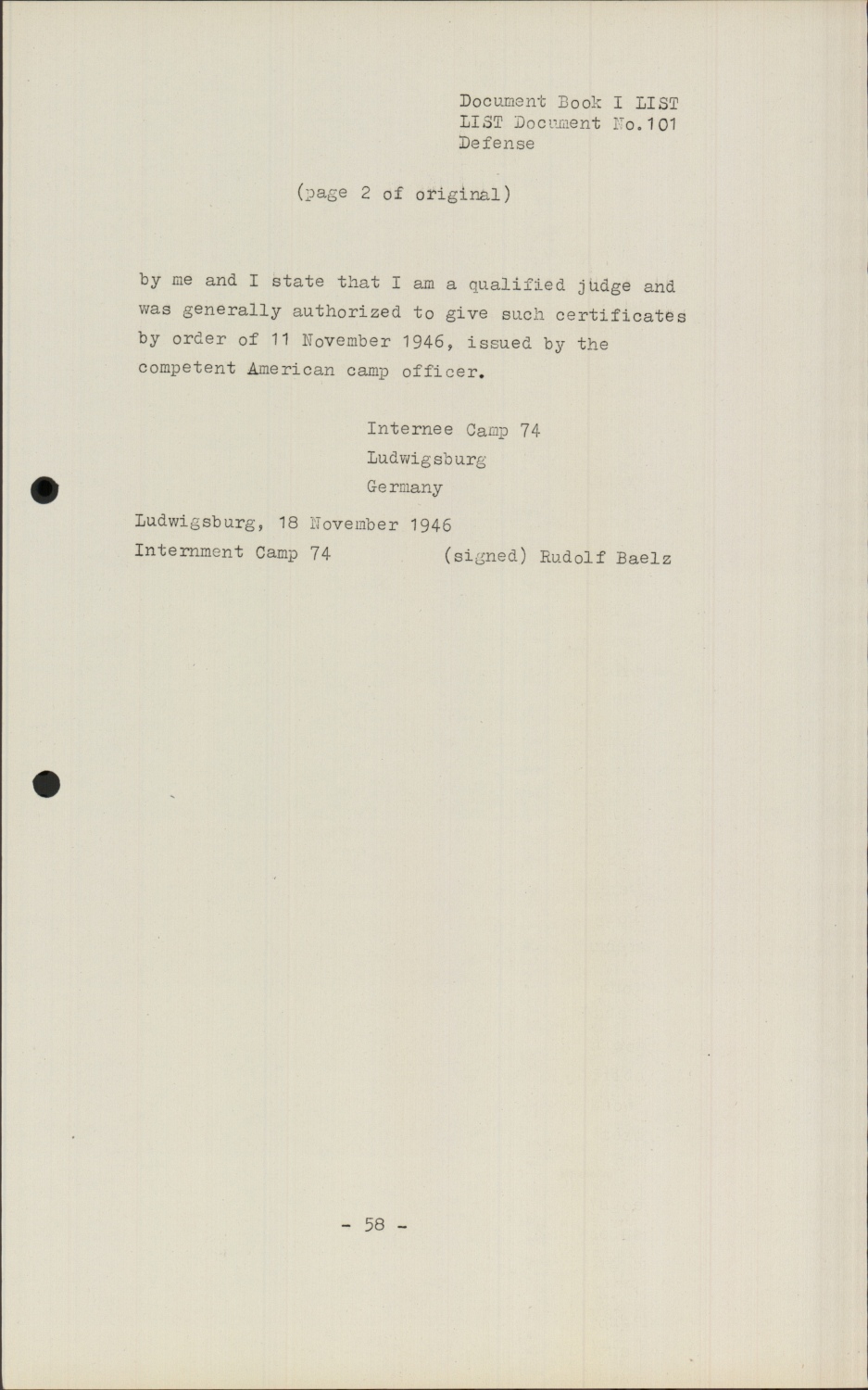 Scanned document page 2