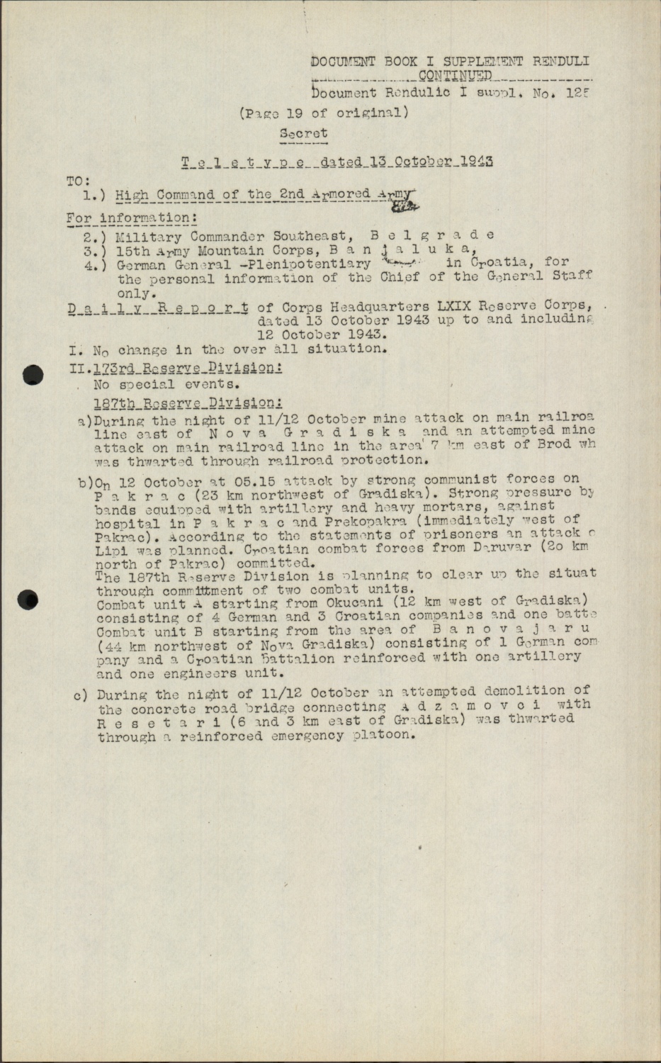 Scanned document page 23