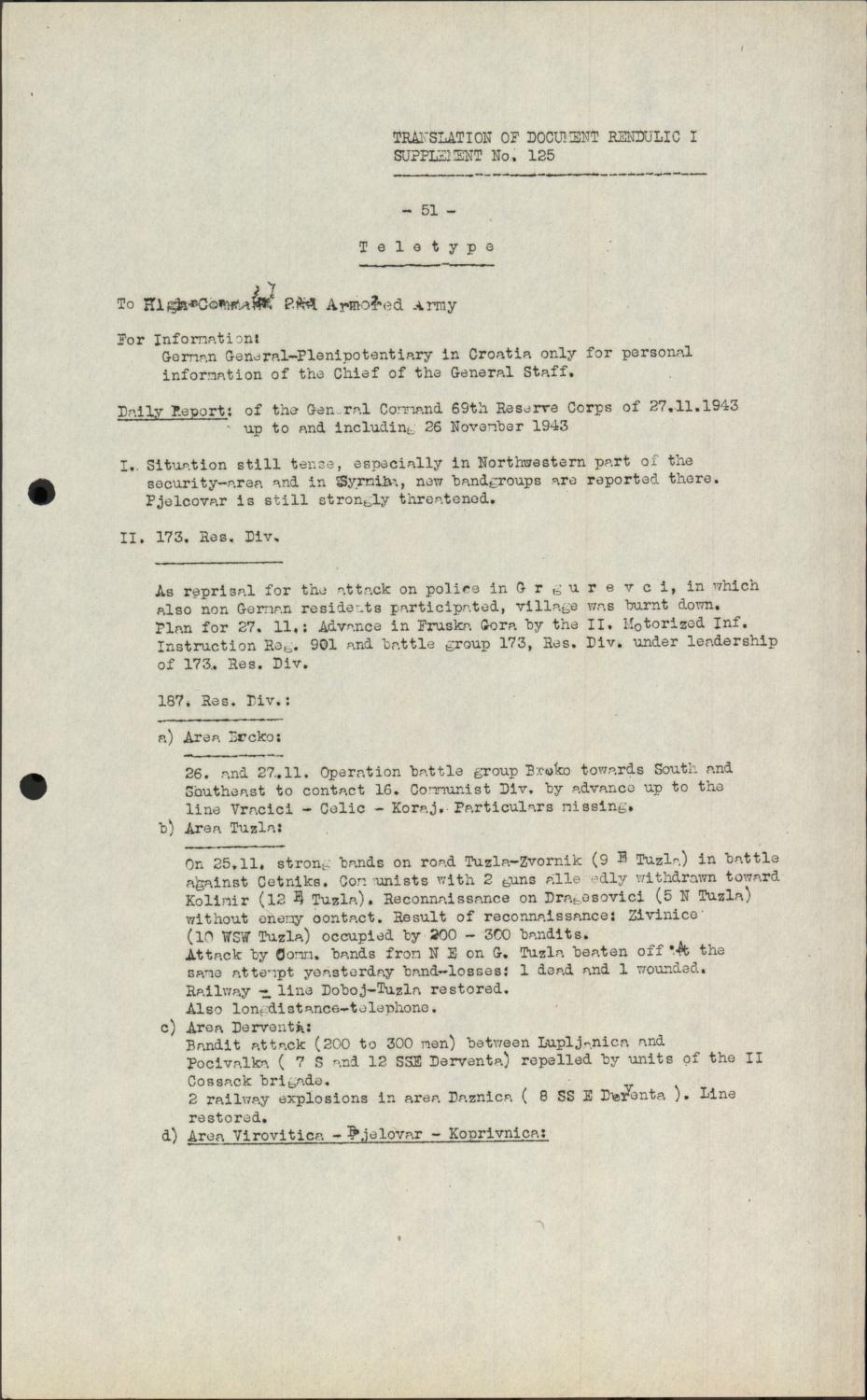 Scanned document page 60